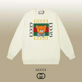 Picture of Gucci Sweatshirt TT _SKUGucciXS-Lsxitx0633250